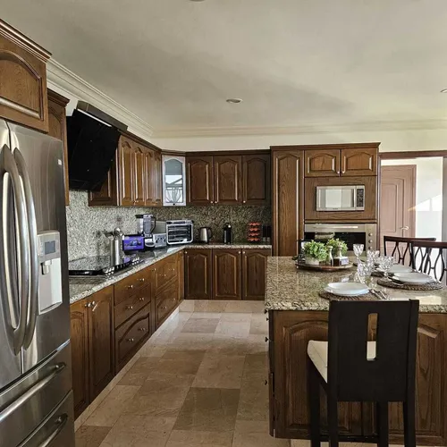 D_NQ_NP_755664-MLM82896569847_032025-O-casa-en-venta-el-campanario-queretaro